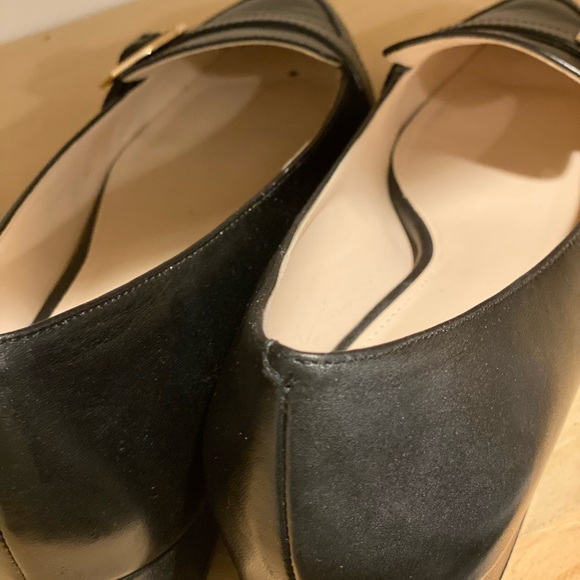 Loafer - Picture 2 of 3